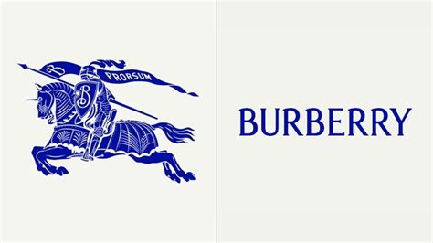 harenz angela burberry|burberry brand.